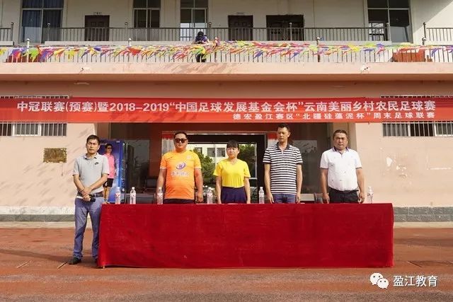 佛得角队含金量还在提升！西班牙队踢出“顶级足球智慧”，姆巴佩登贝莱星光黯淡法国队半场零射正