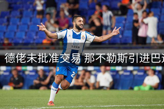 德佬未批准交易 那不勒斯引进巴迪亚西勒受阻