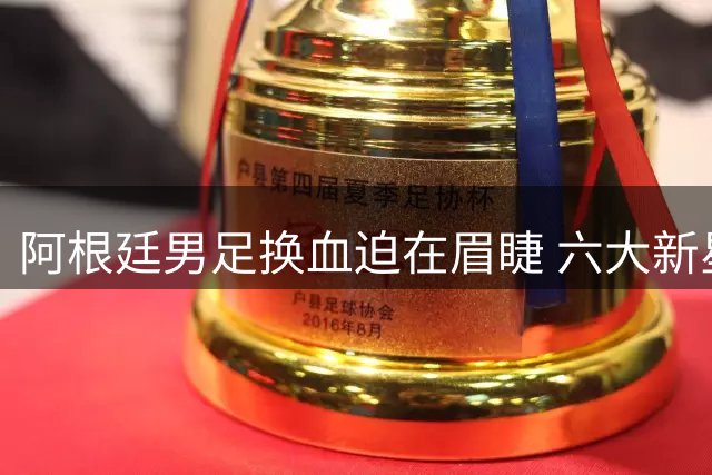 阿根廷男足换血迫在眉睫 六大新星有望扛起蓝白军团未来